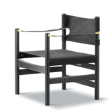Canvas 21 Chair