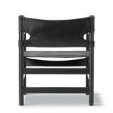 Canvas 21 Chair