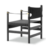Canvas 21 Chair