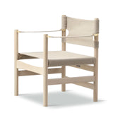Canvas 21 Chair