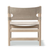 Canvas 21 Chair