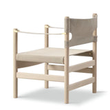 Canvas 21 Chair