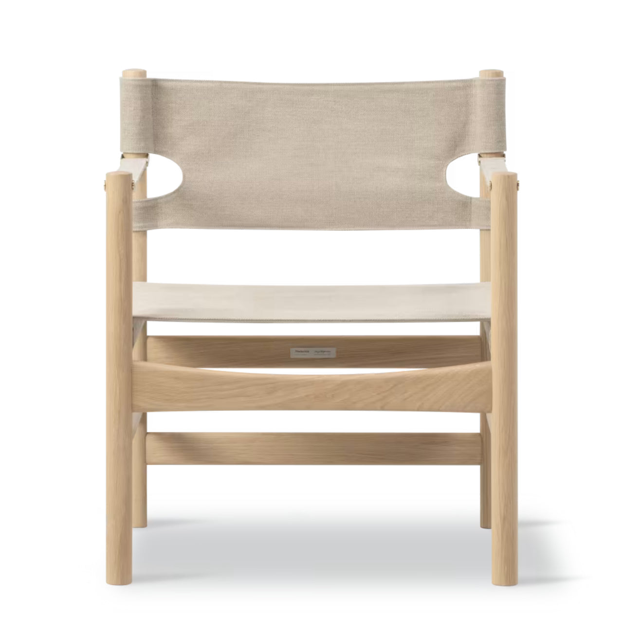 Canvas 21 Chair
