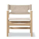 Canvas 21 Chair