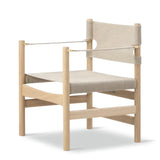 Canvas 21 Chair