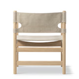 Canvas 21 Chair