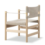 Canvas 21 Chair