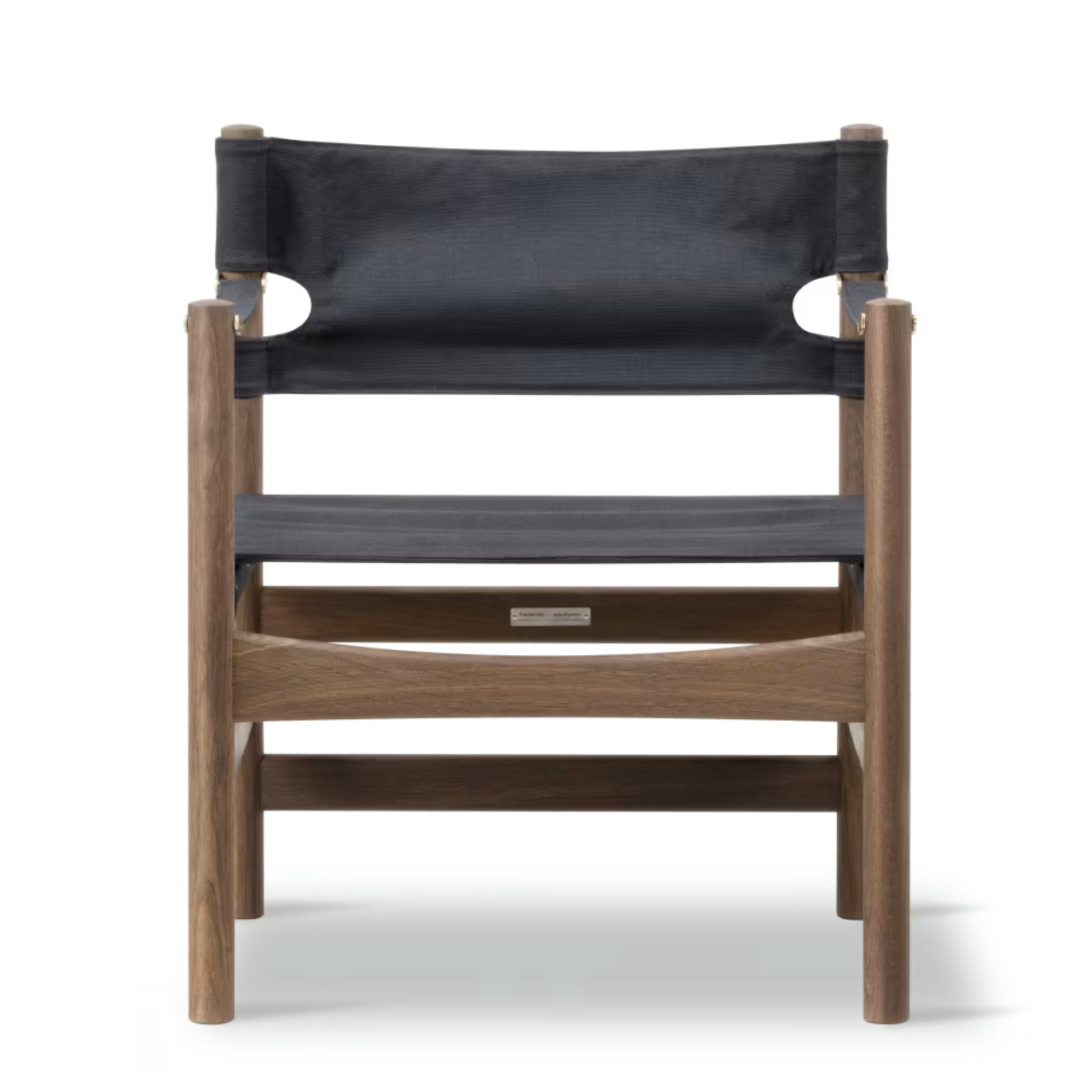 Canvas 21 Chair