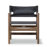 Canvas 21 Chair