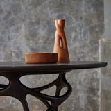 Cena Dining Table