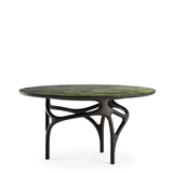 Cena Dining Table