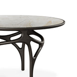 Cena Dining Table