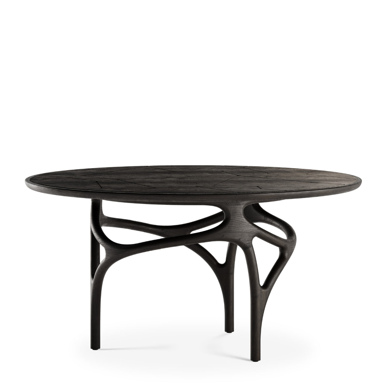 Cena Dining Table