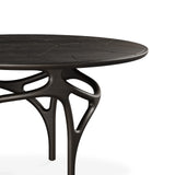 Cena Dining Table