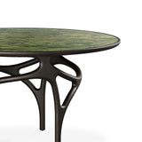 Cena Dining Table