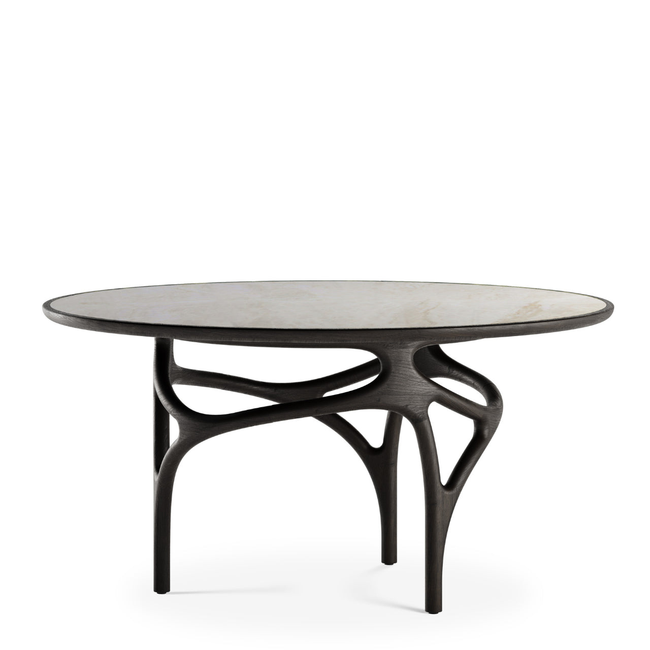 Cena Dining Table