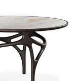 Cena Dining Table