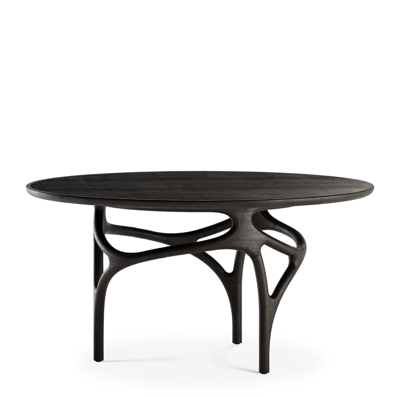 Cena Dining Table