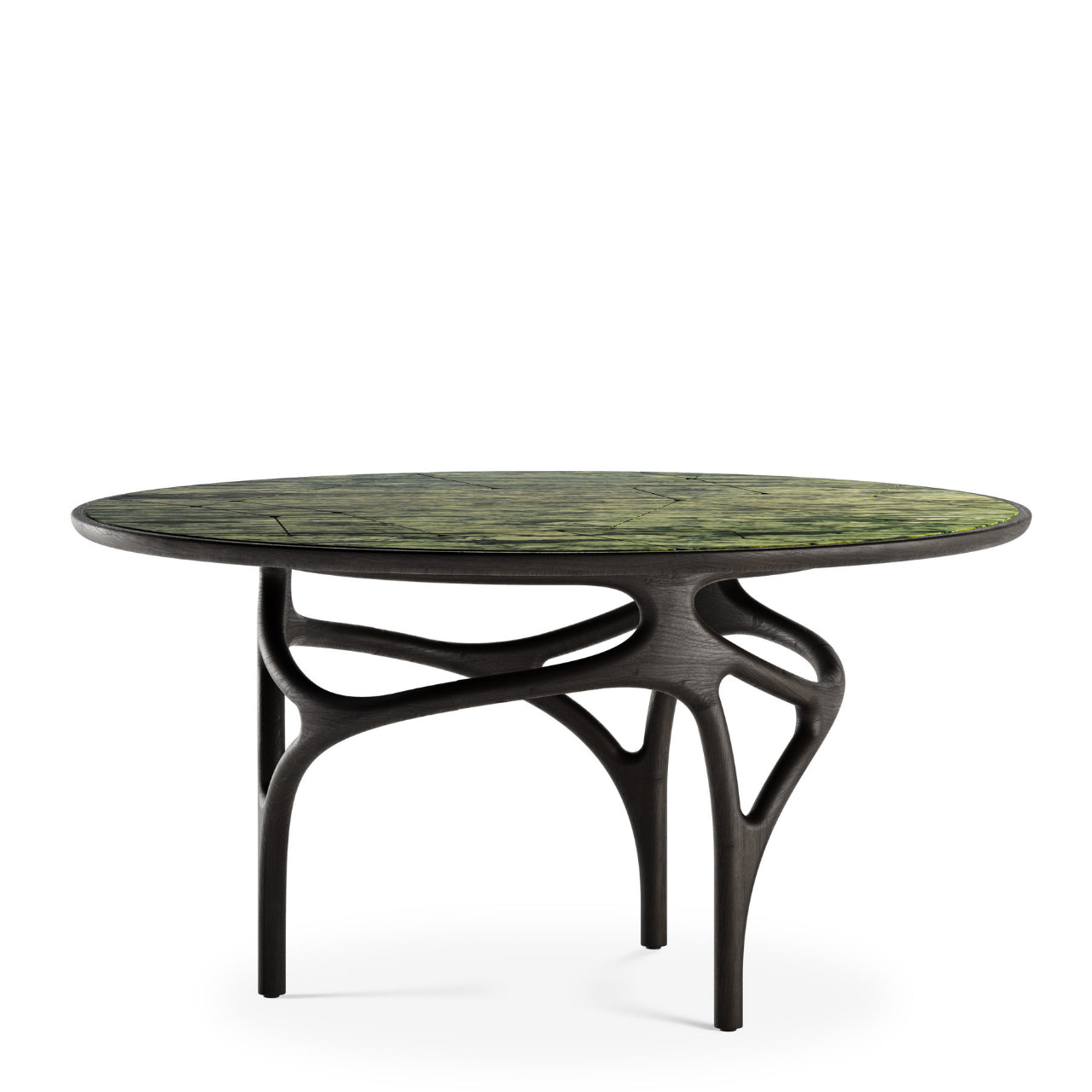 Cena Dining Table