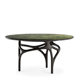 Cena Dining Table