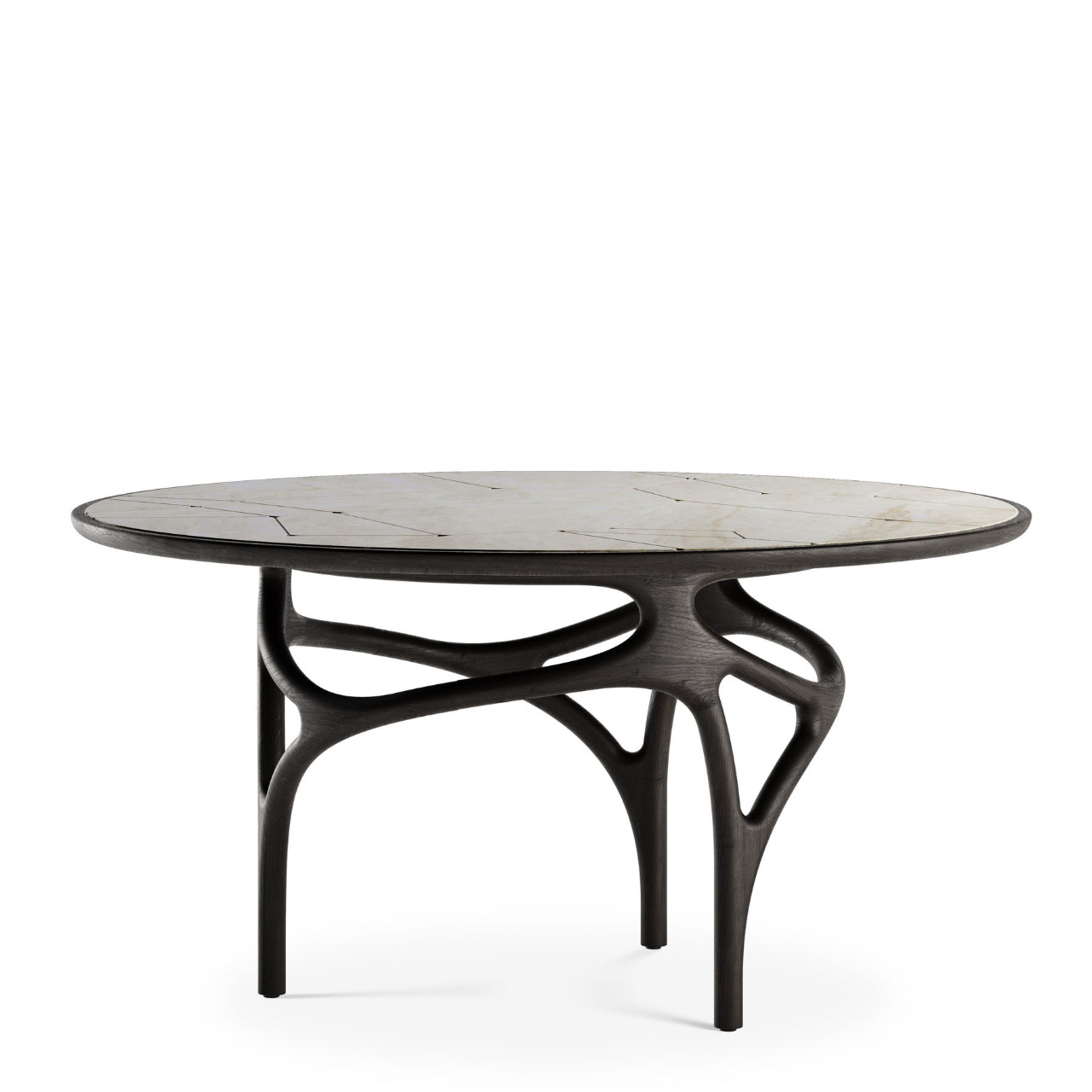 Cena Dining Table