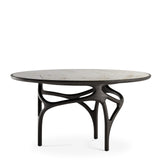 Cena Dining Table