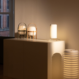 Cestita Batería Cordless Table Lamp