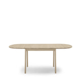 CH002 Dining Table
