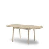 CH002 Dining Table