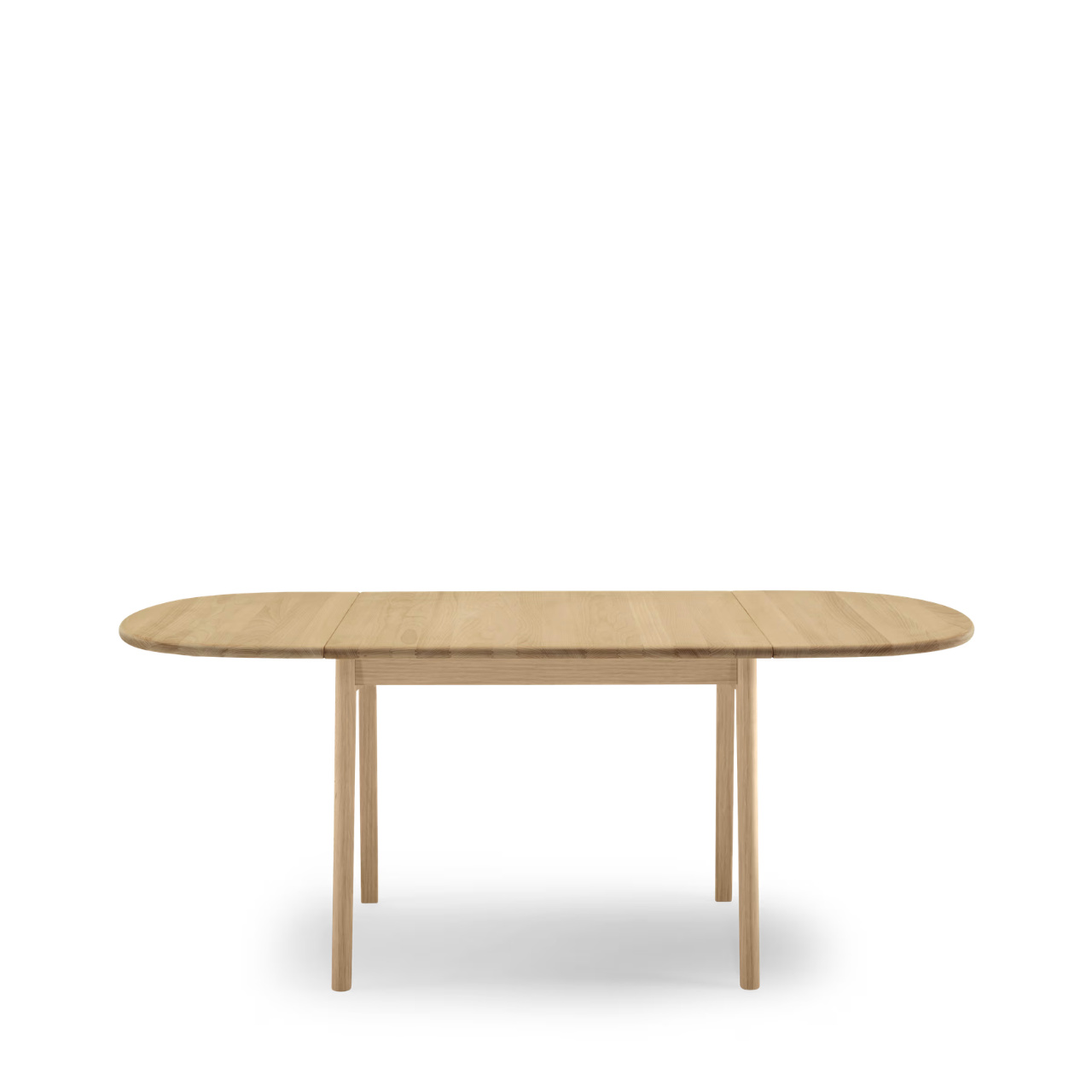 CH002 Dining Table
