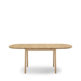 CH002 Dining Table
