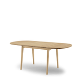 CH002 Dining Table