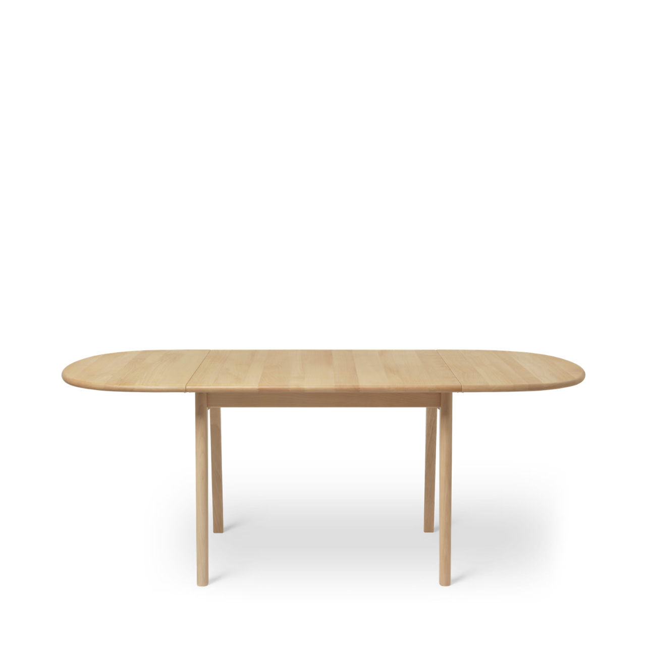 CH002 Dining Table