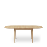 CH002 Dining Table