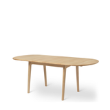 CH002 Dining Table