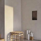 CH004 Nesting Tables
