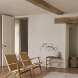 CH004 Nesting Tables