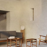CH004 Nesting Tables