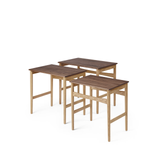 CH004 Nesting Tables