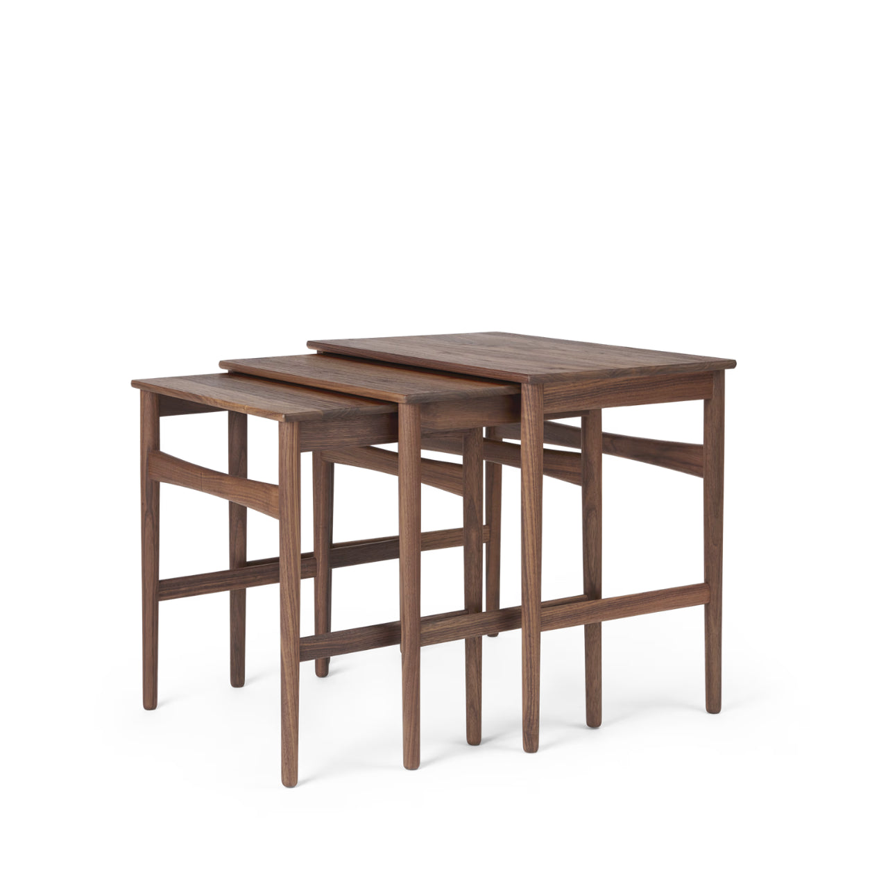CH004 Nesting Tables