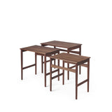 CH004 Nesting Tables