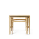 CH004 Nesting Tables