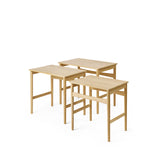CH004 Nesting Tables