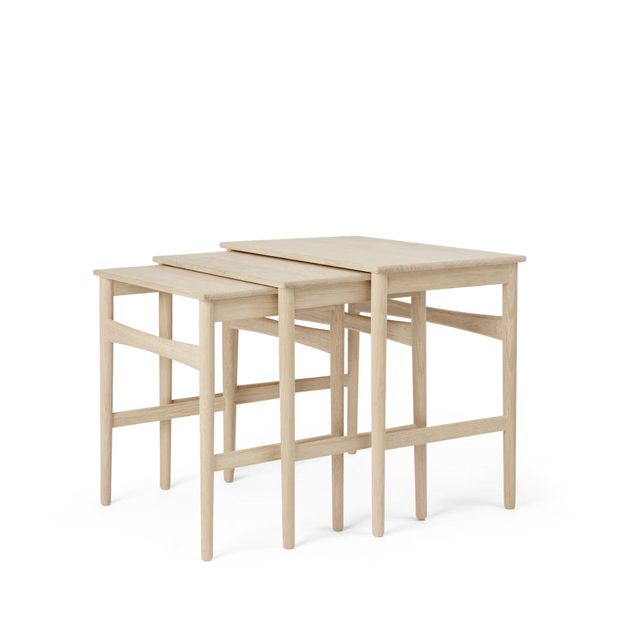 CH004 Nesting Tables