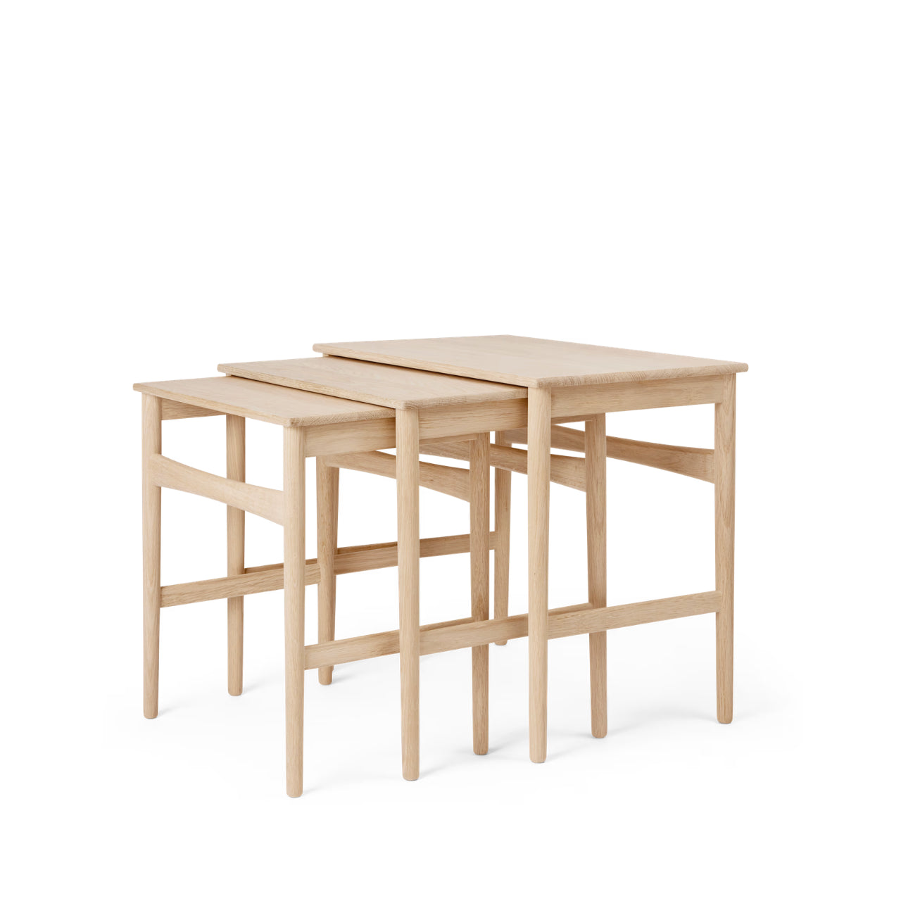 CH004 Nesting Tables