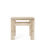 CH004 Nesting Tables