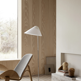 CH07 Shell Chair