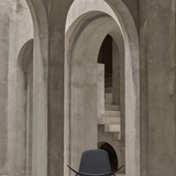 CH07 Shell Chair