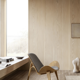 CH07 Shell Chair