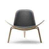 CH07 Shell Chair